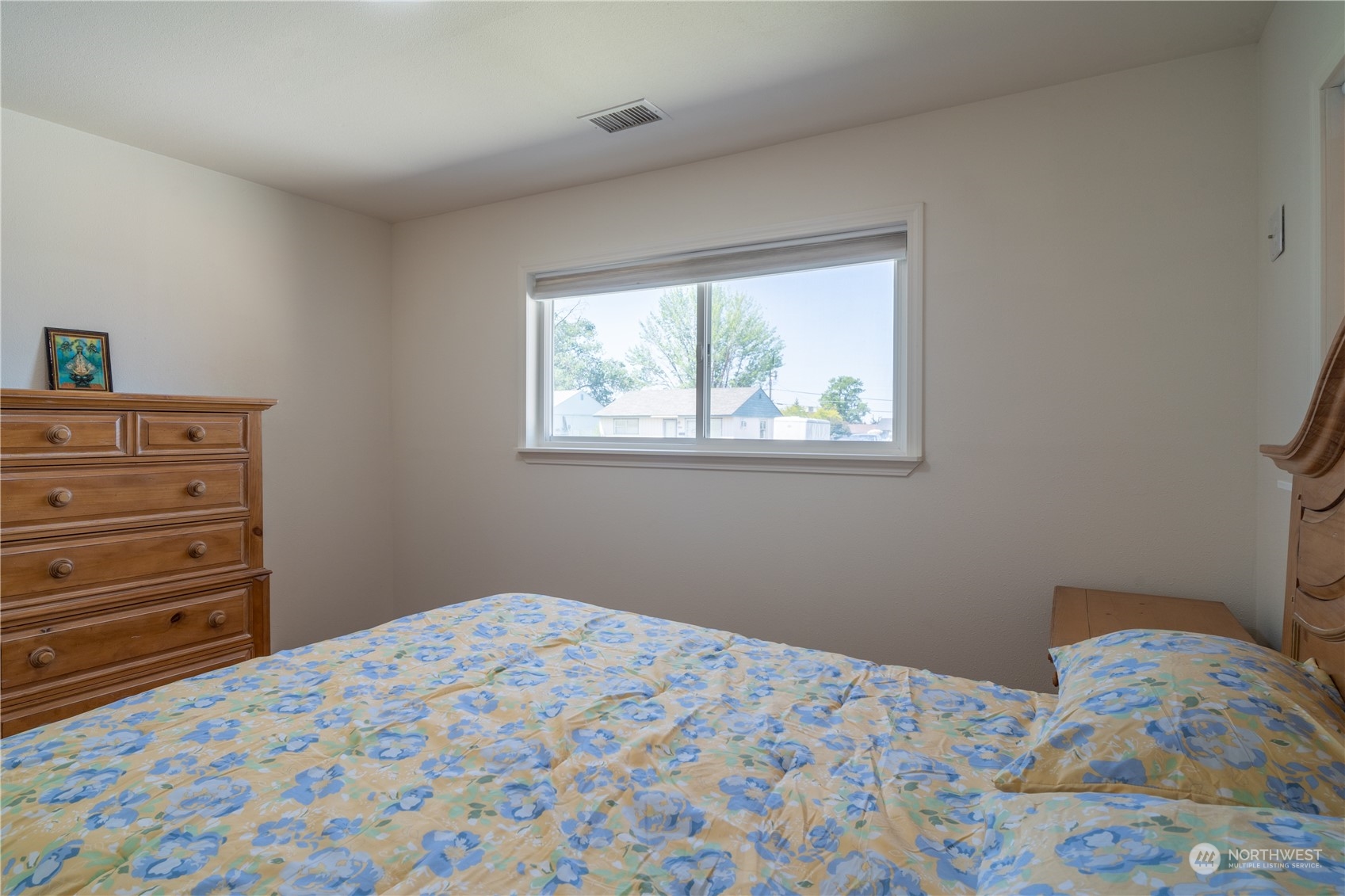 503 S Canterbury Lane