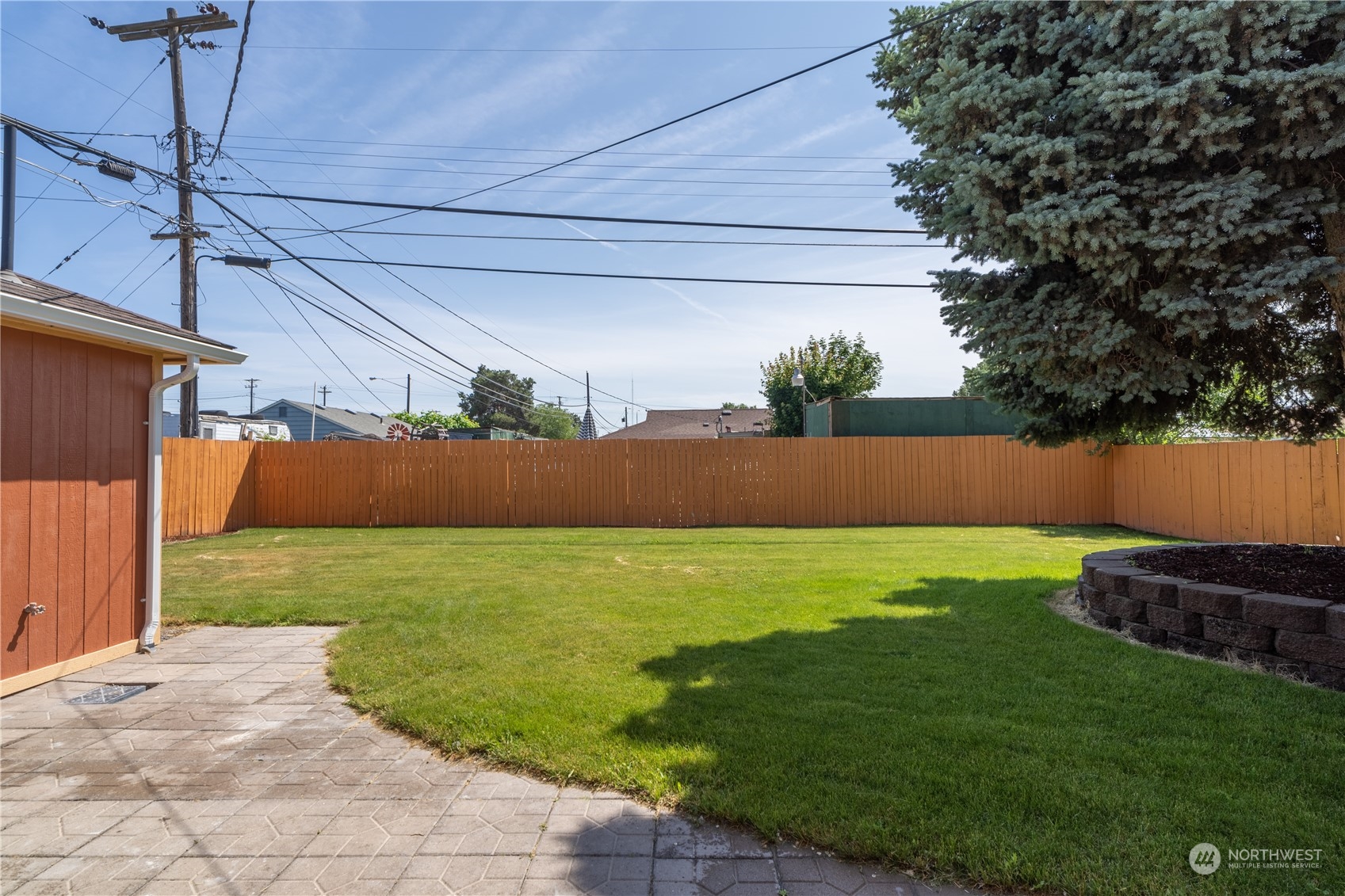 503 S Canterbury Lane