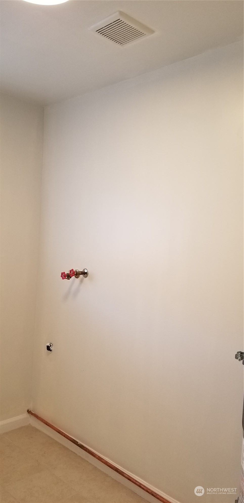 503 S Canterbury Lane