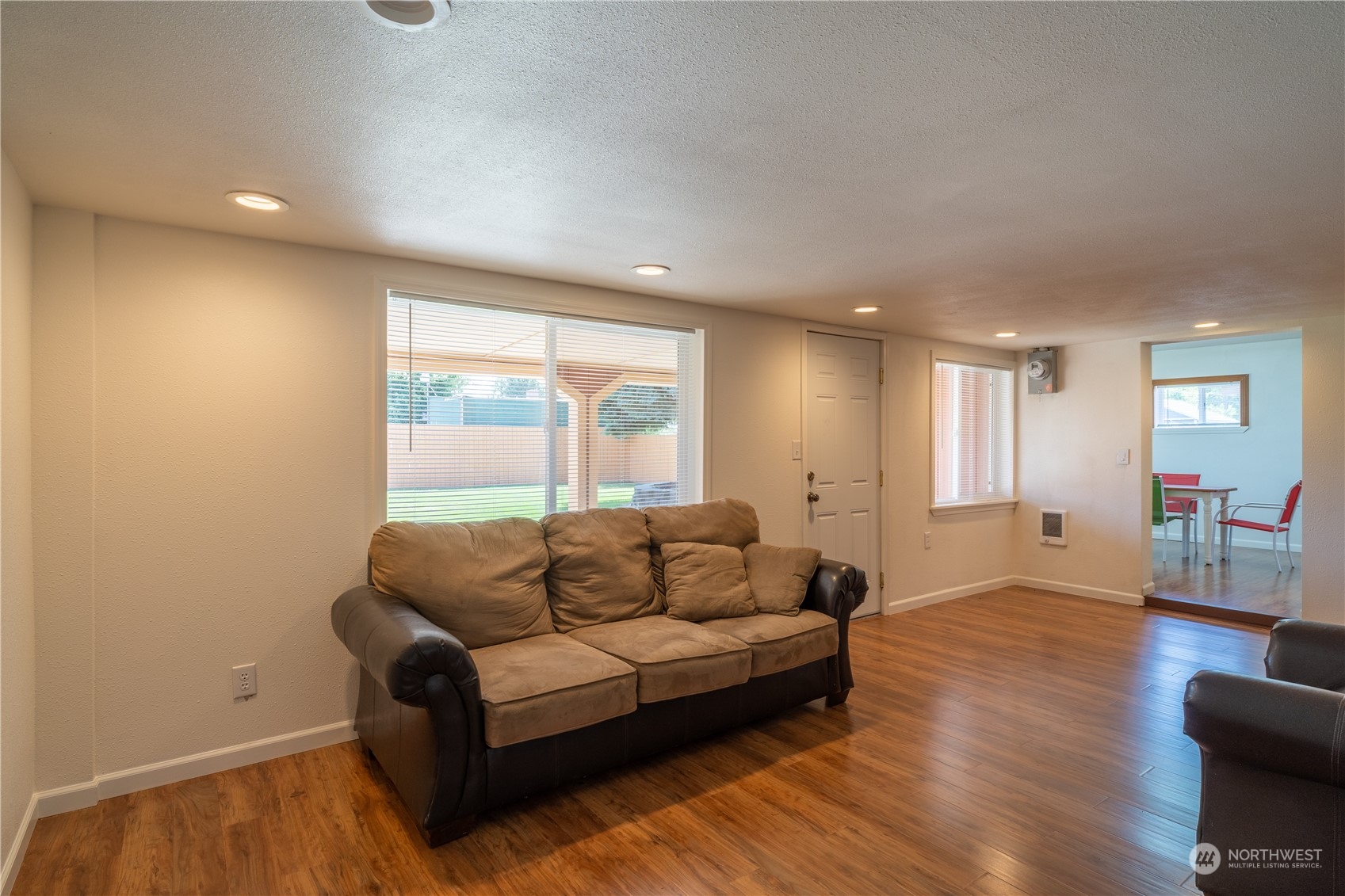 503 S Canterbury Lane