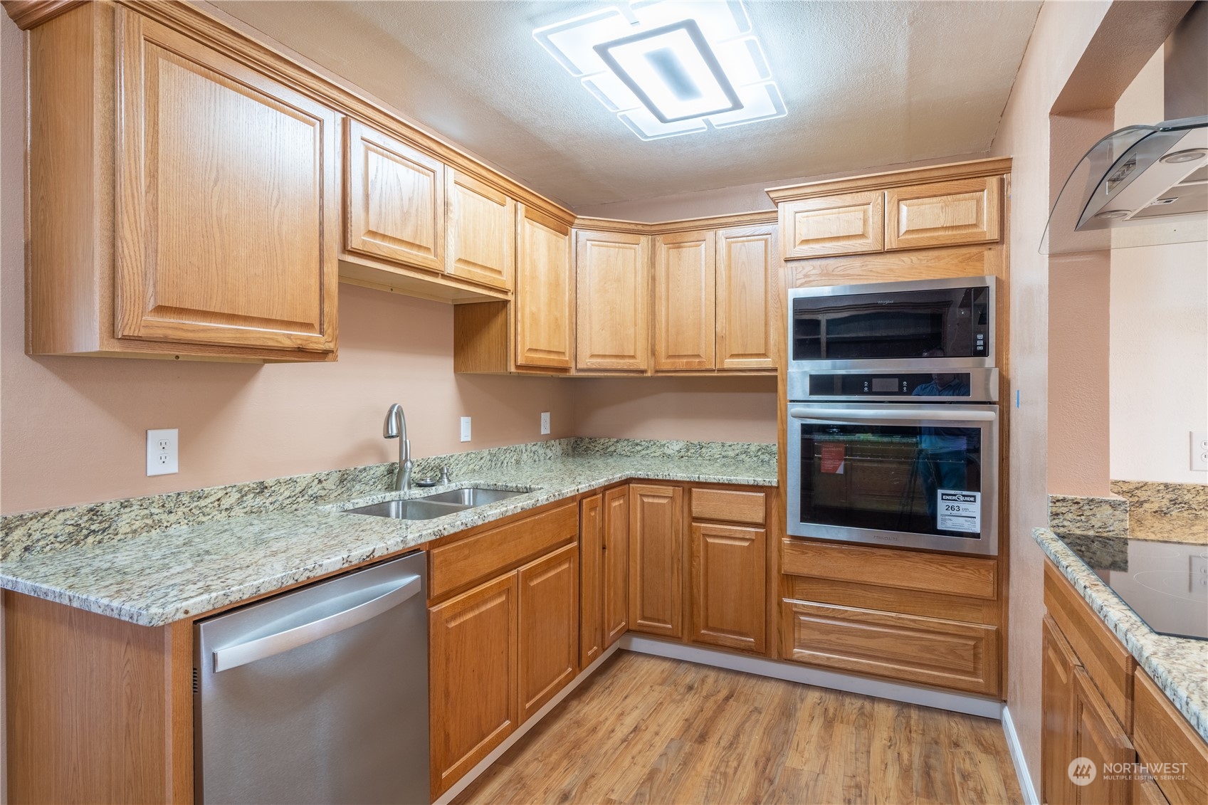 503 S Canterbury Lane