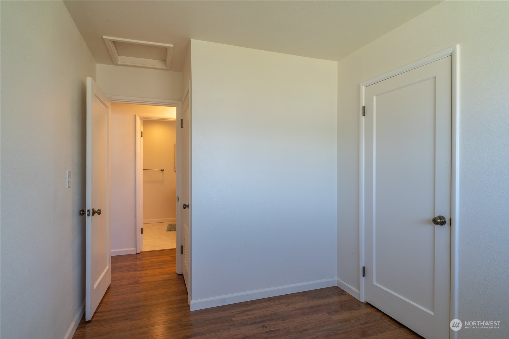 503 S Canterbury Lane