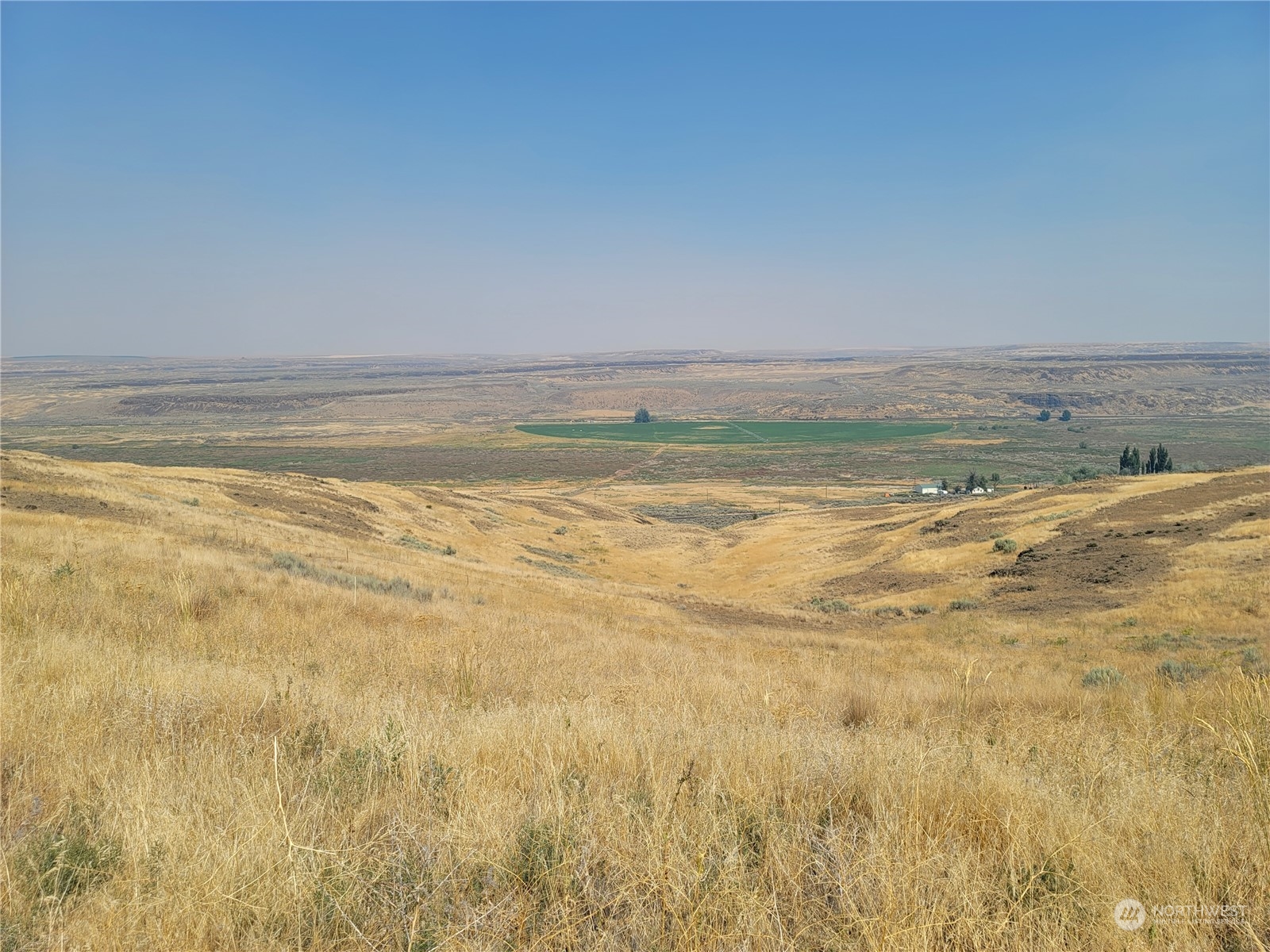 0 Lot 288 Eagle Springs Ranch