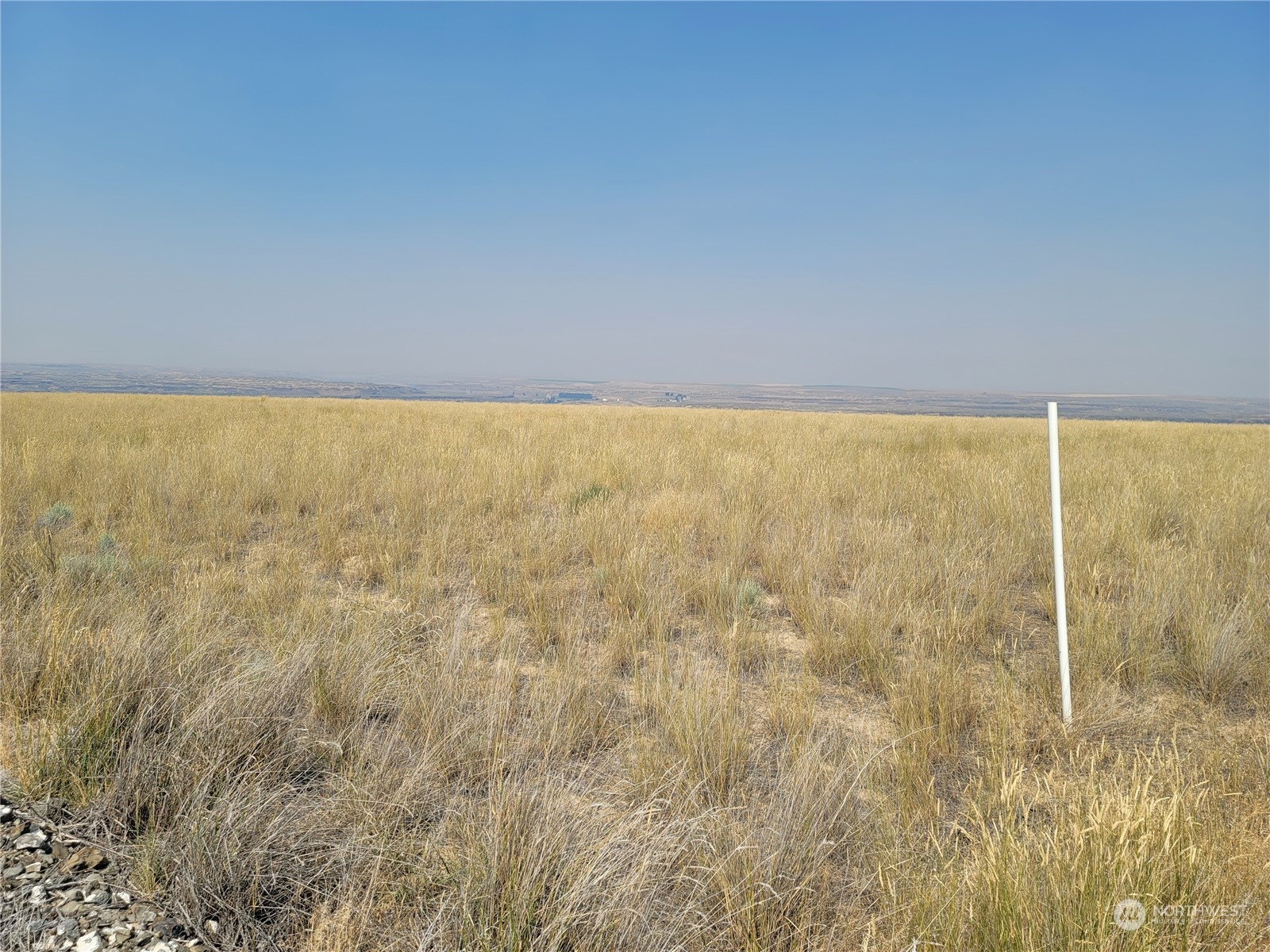 0 Lot 288 Eagle Springs Ranch