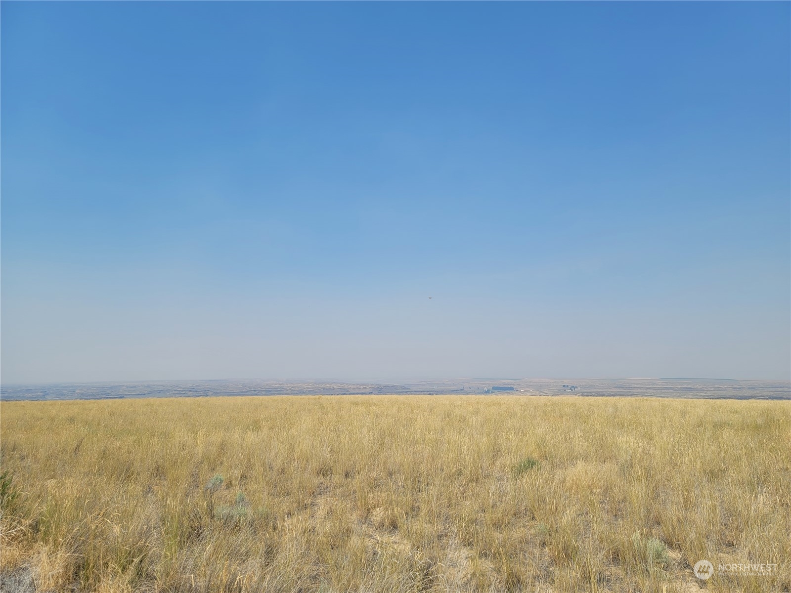 0 Lot 288 Eagle Springs Ranch