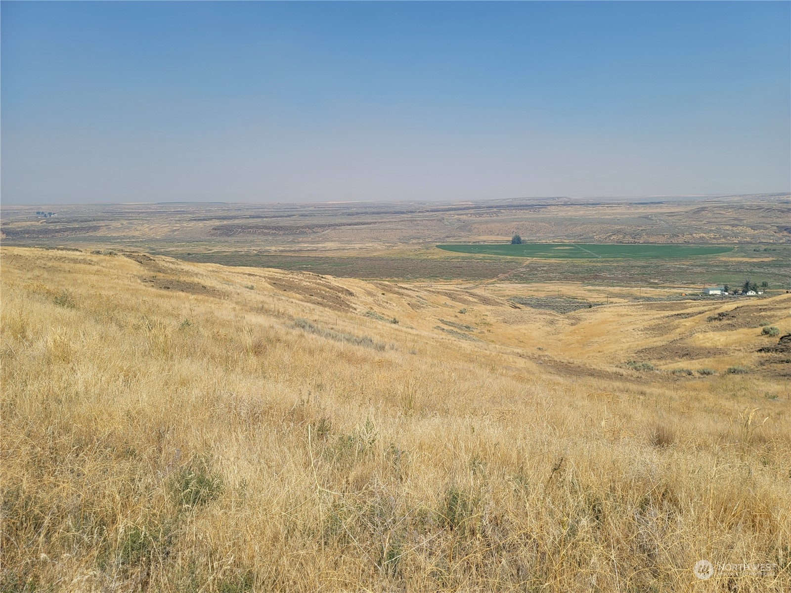 0 Lot 288 Eagle Springs Ranch