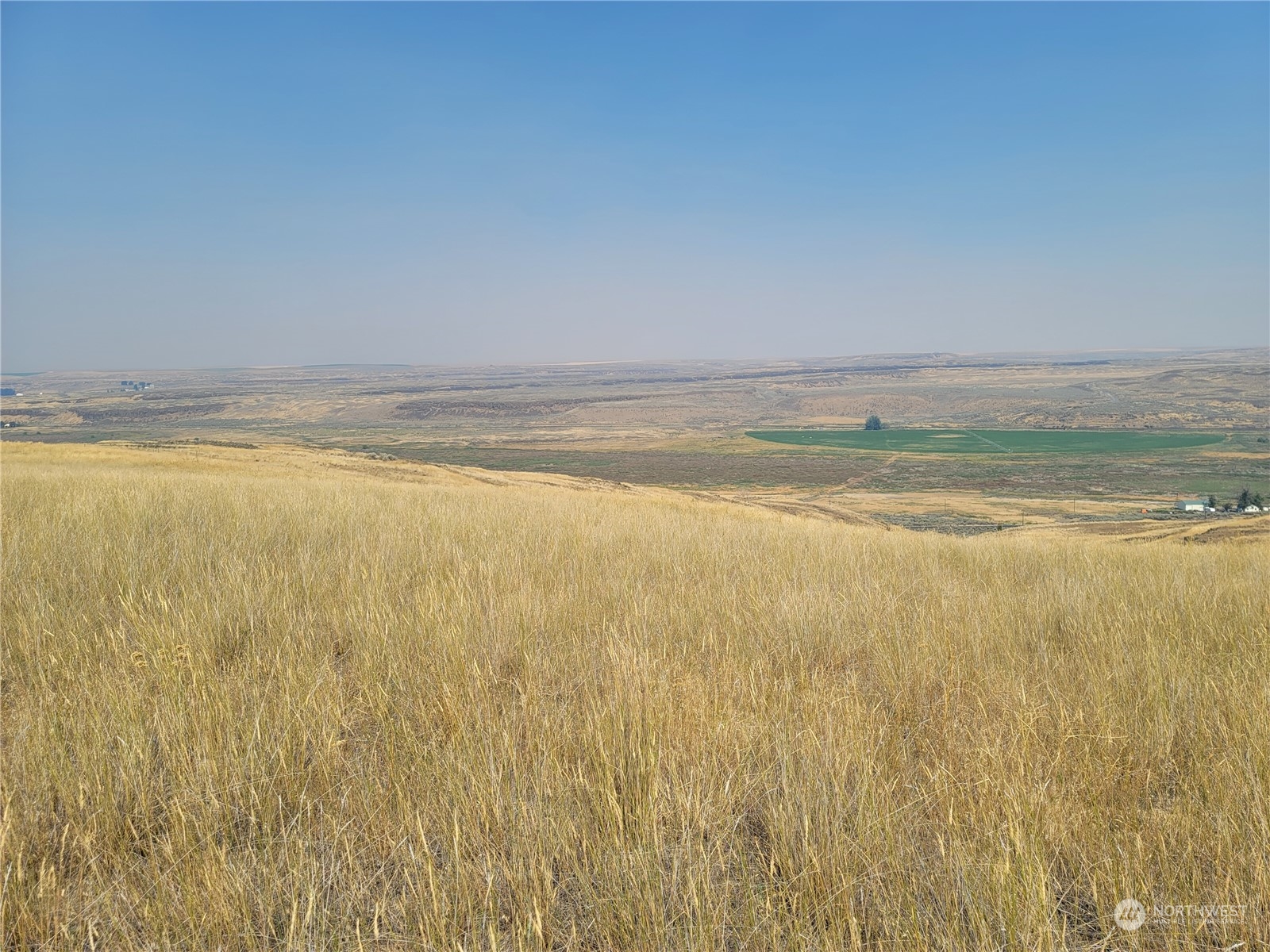 0 Lot 288 Eagle Springs Ranch