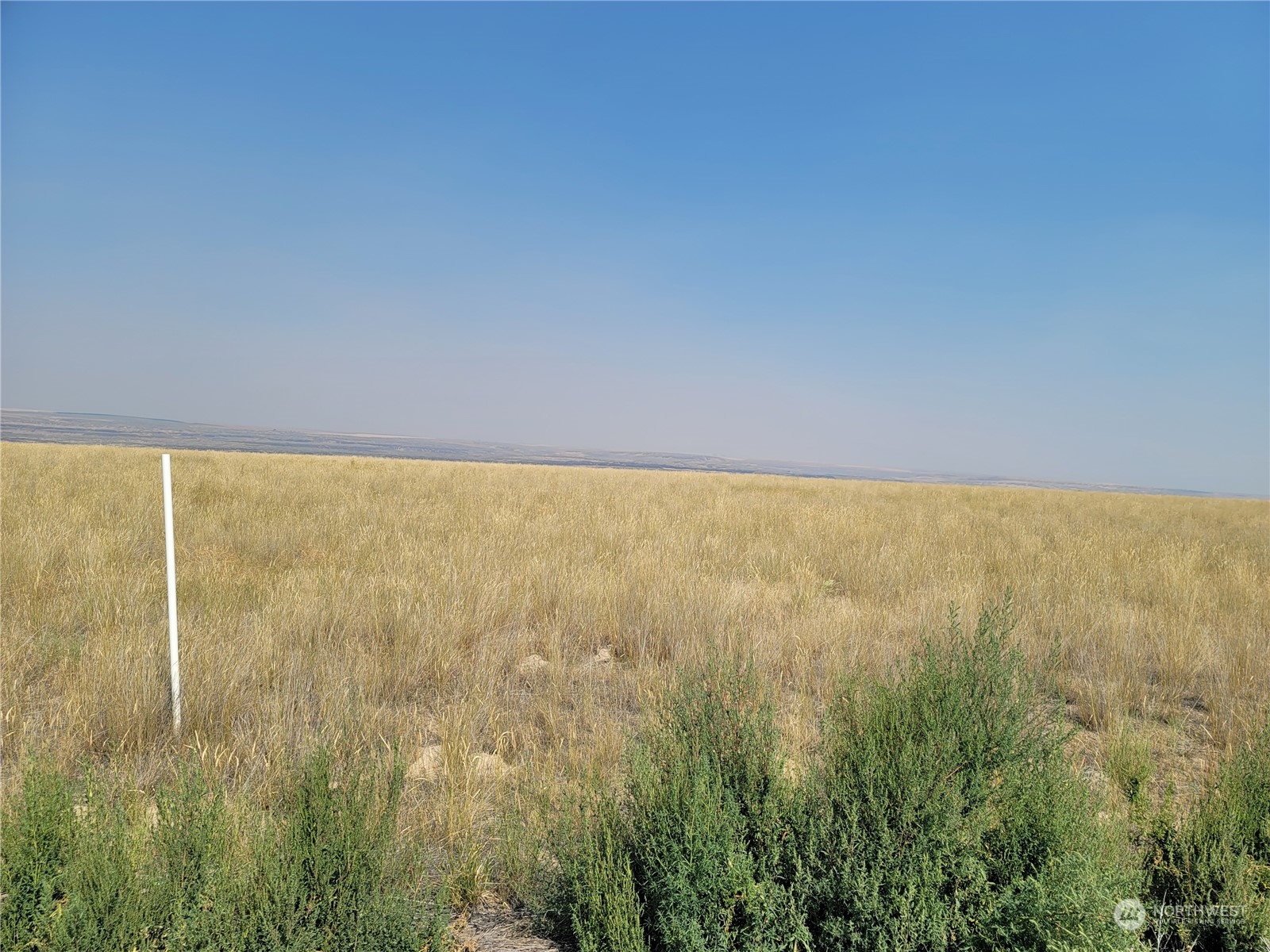 0 Lot 288 Eagle Springs Ranch