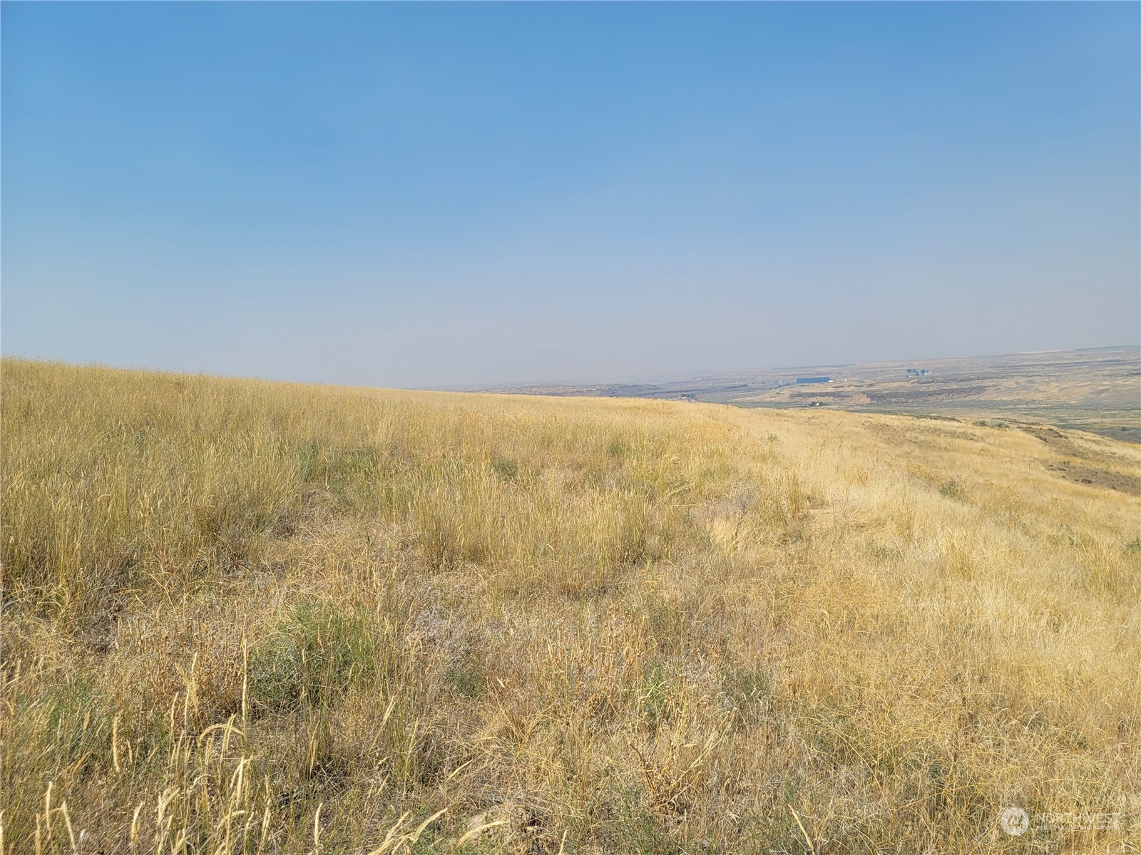 0 Lot 288 Eagle Springs Ranch