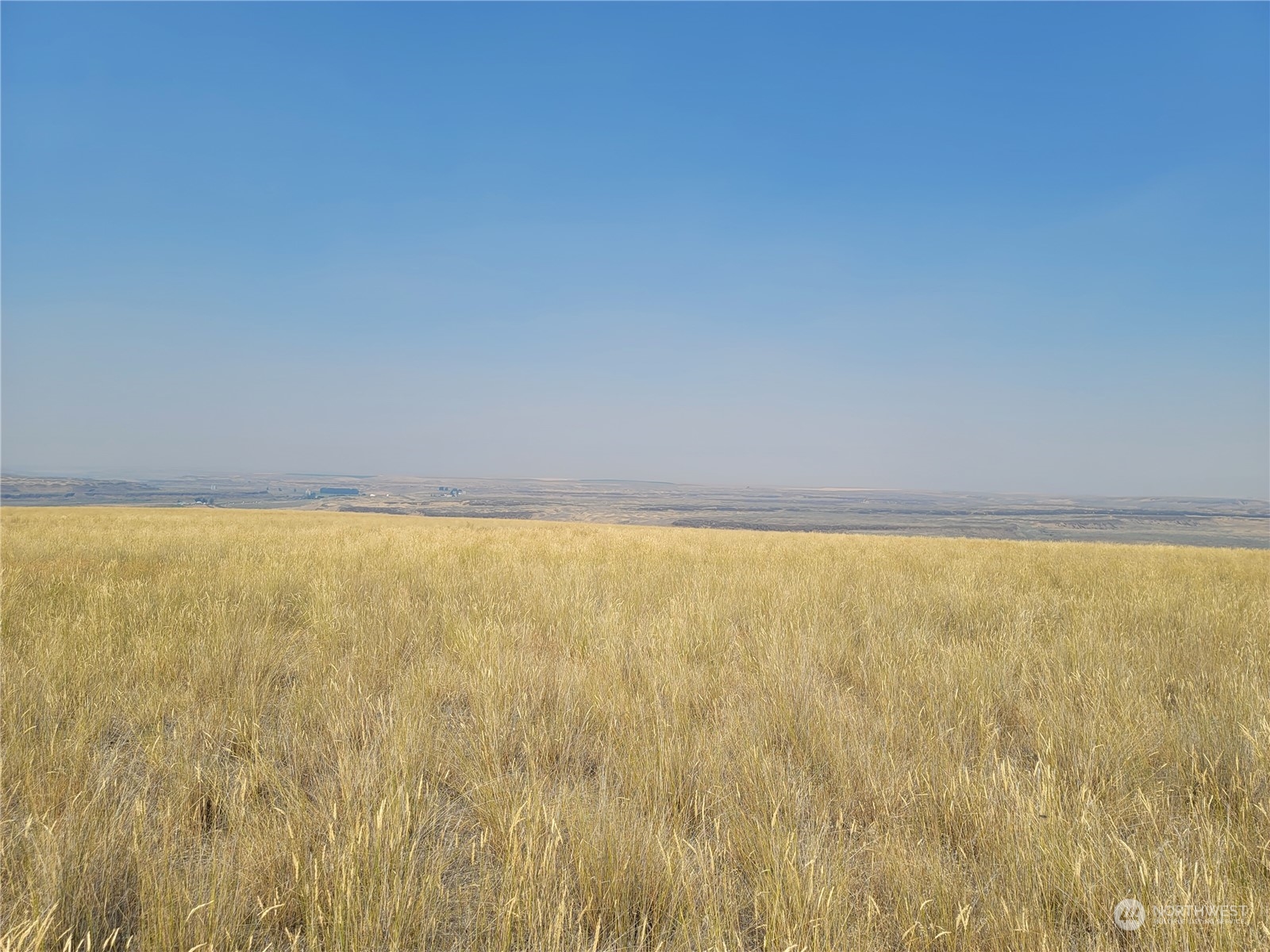 0 Lot 288 Eagle Springs Ranch