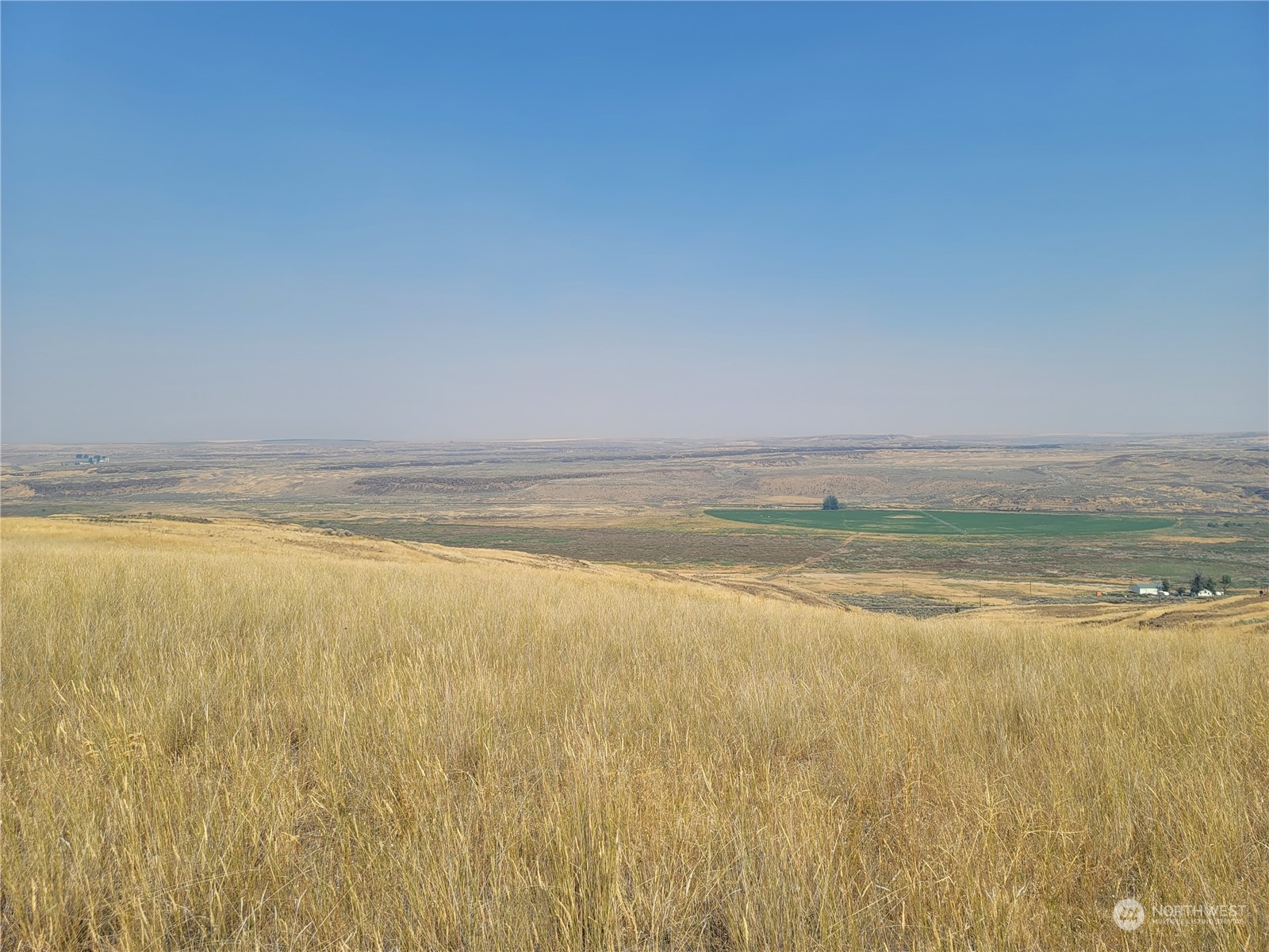 0 Lot 288 Eagle Springs Ranch