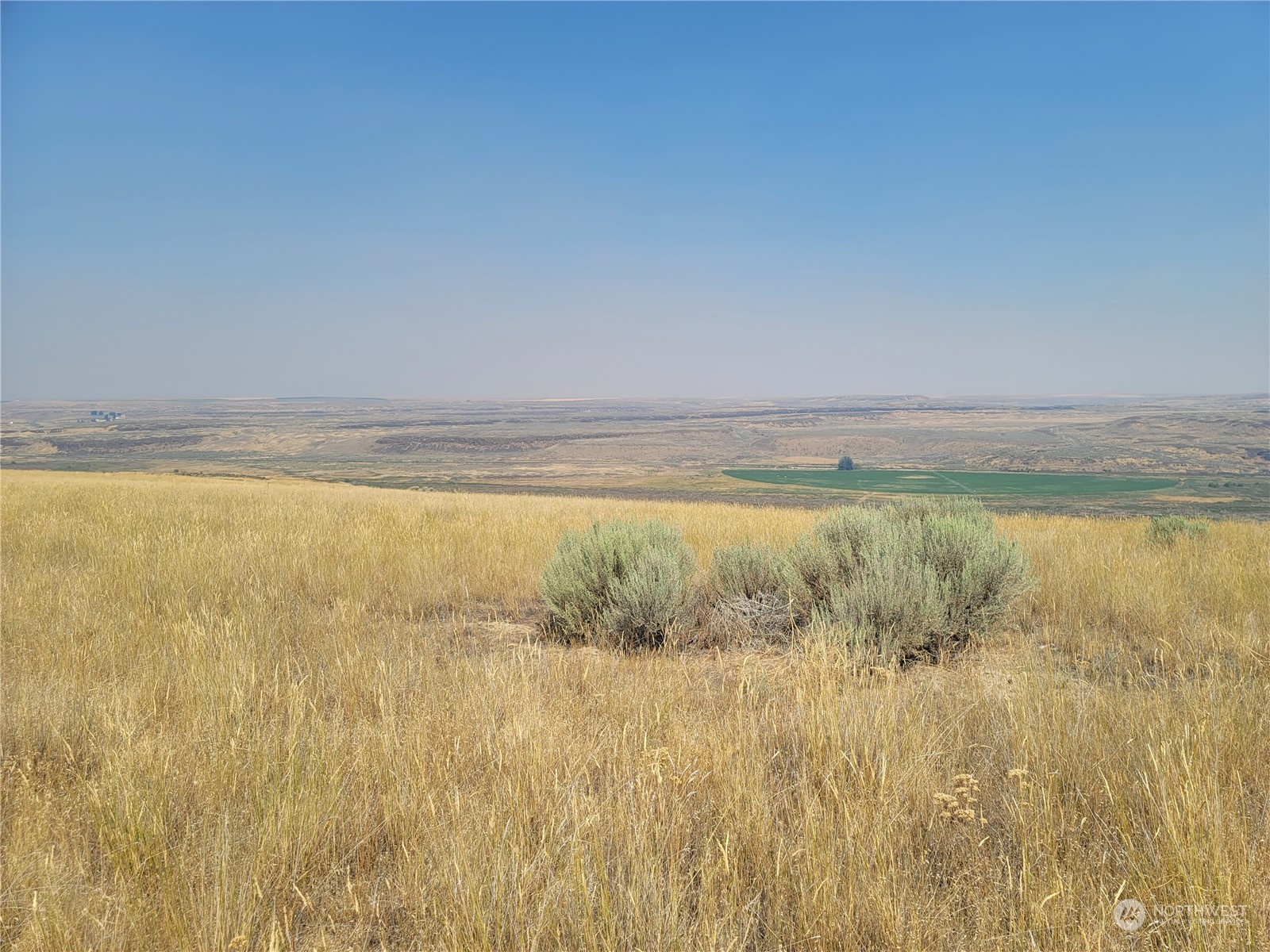 0 Lot 288 Eagle Springs Ranch