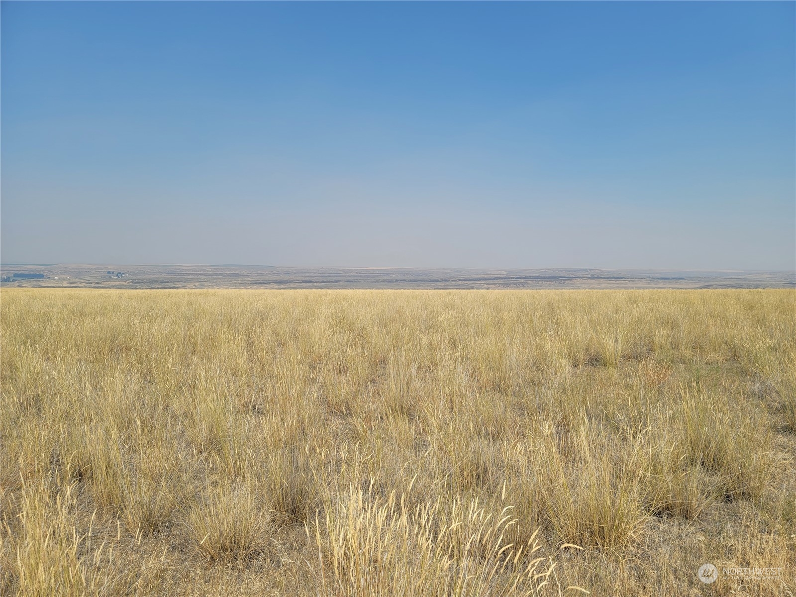 0 Lot 288 Eagle Springs Ranch