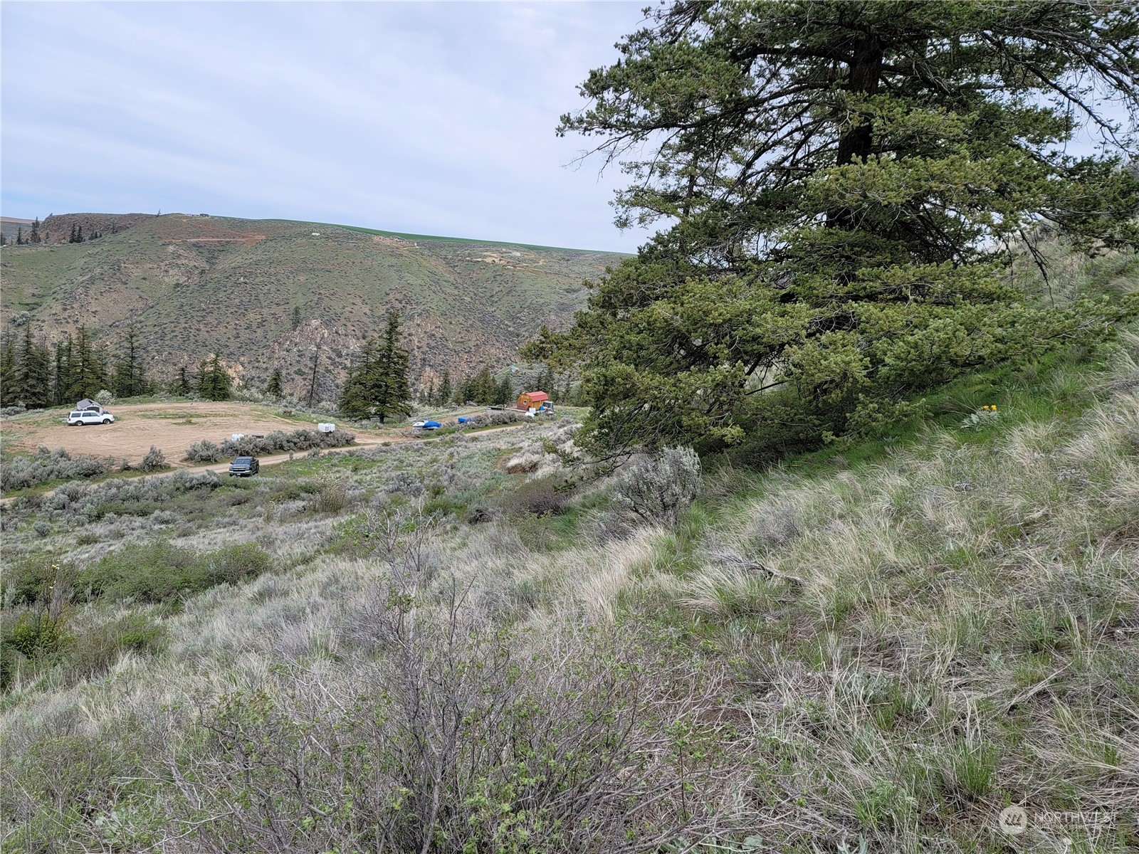 98 Tyee View Loop RD