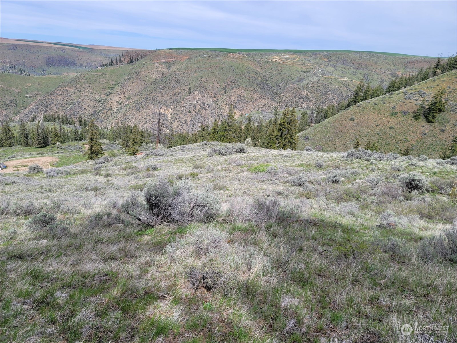 98 Tyee View Loop RD