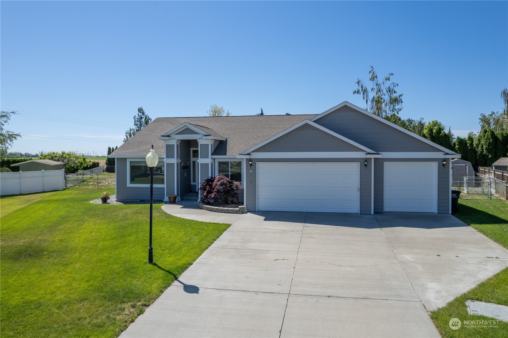 9624 Naples Street SE