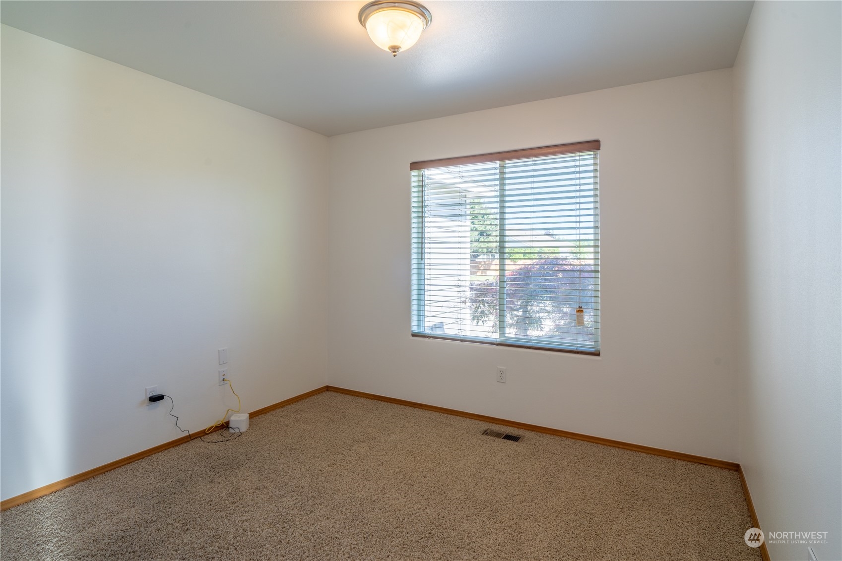 9624 Naples Street SE