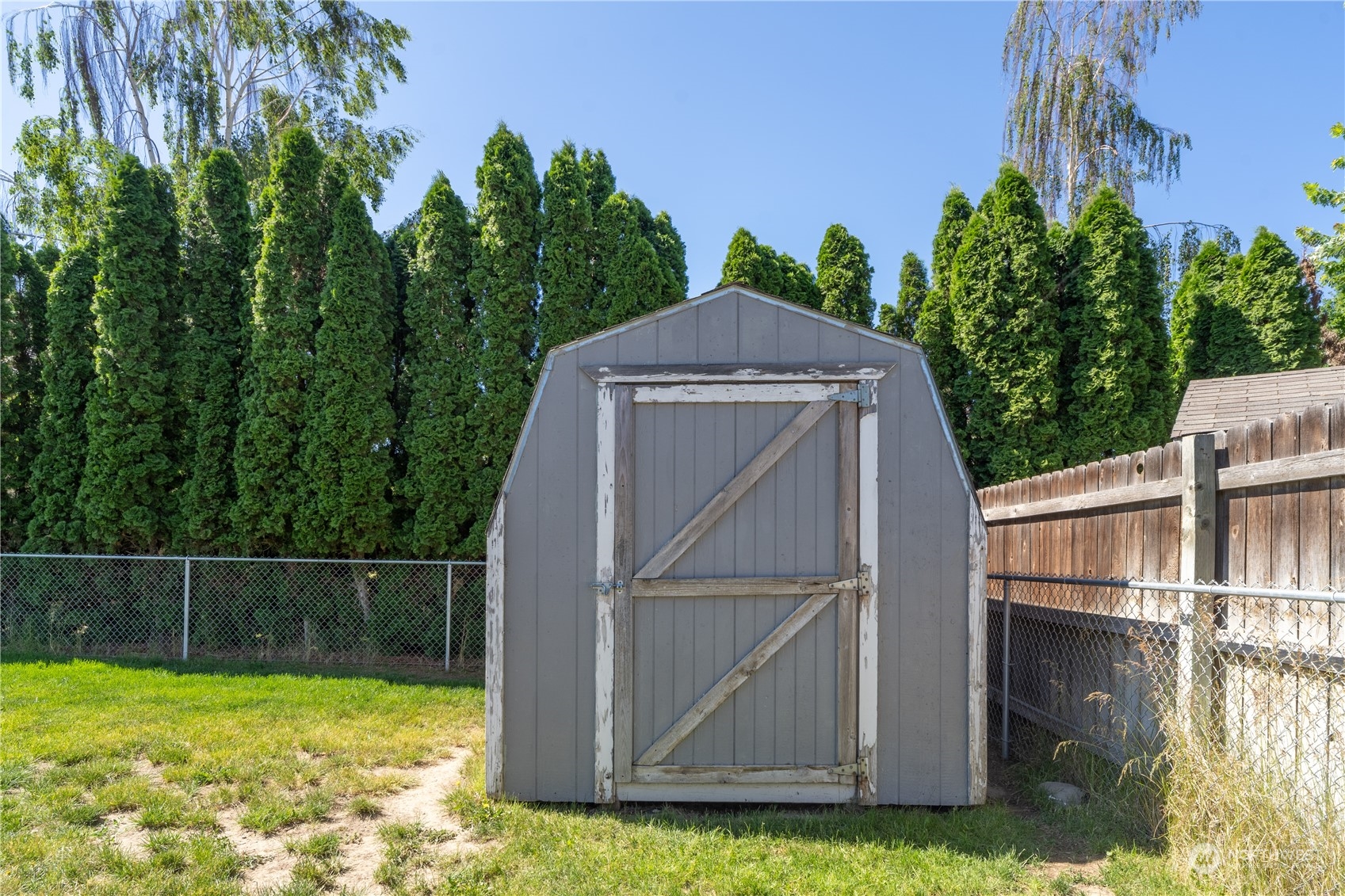 9624 Naples Street SE