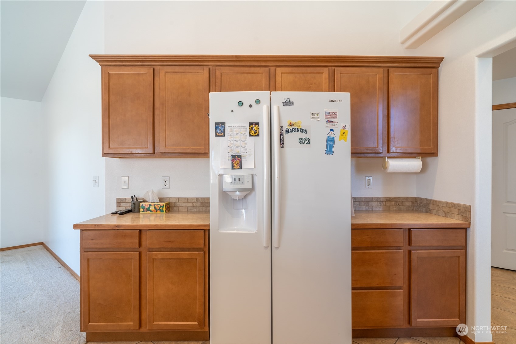 9624 Naples Street SE