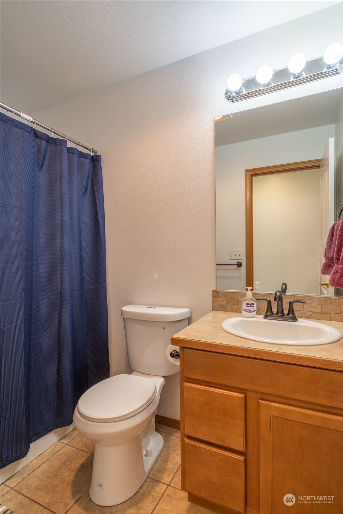 9624 Naples Street SE