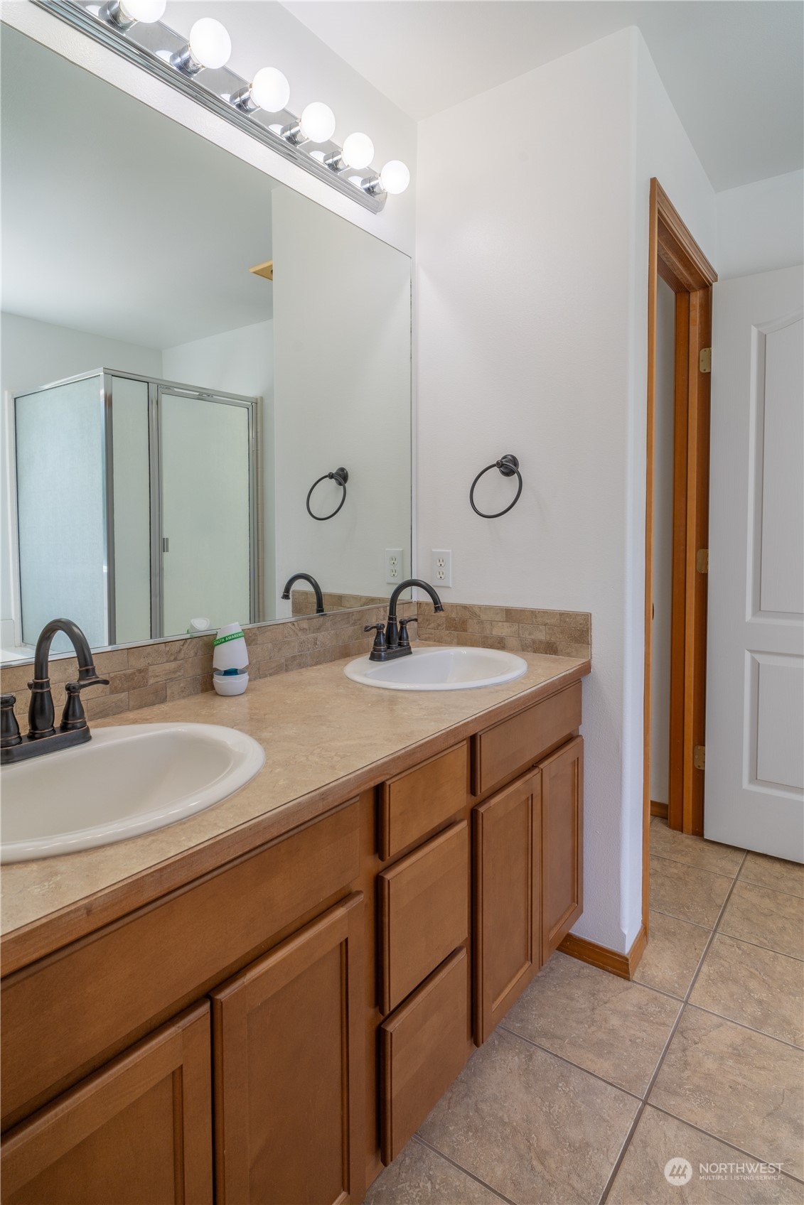 9624 Naples Street SE