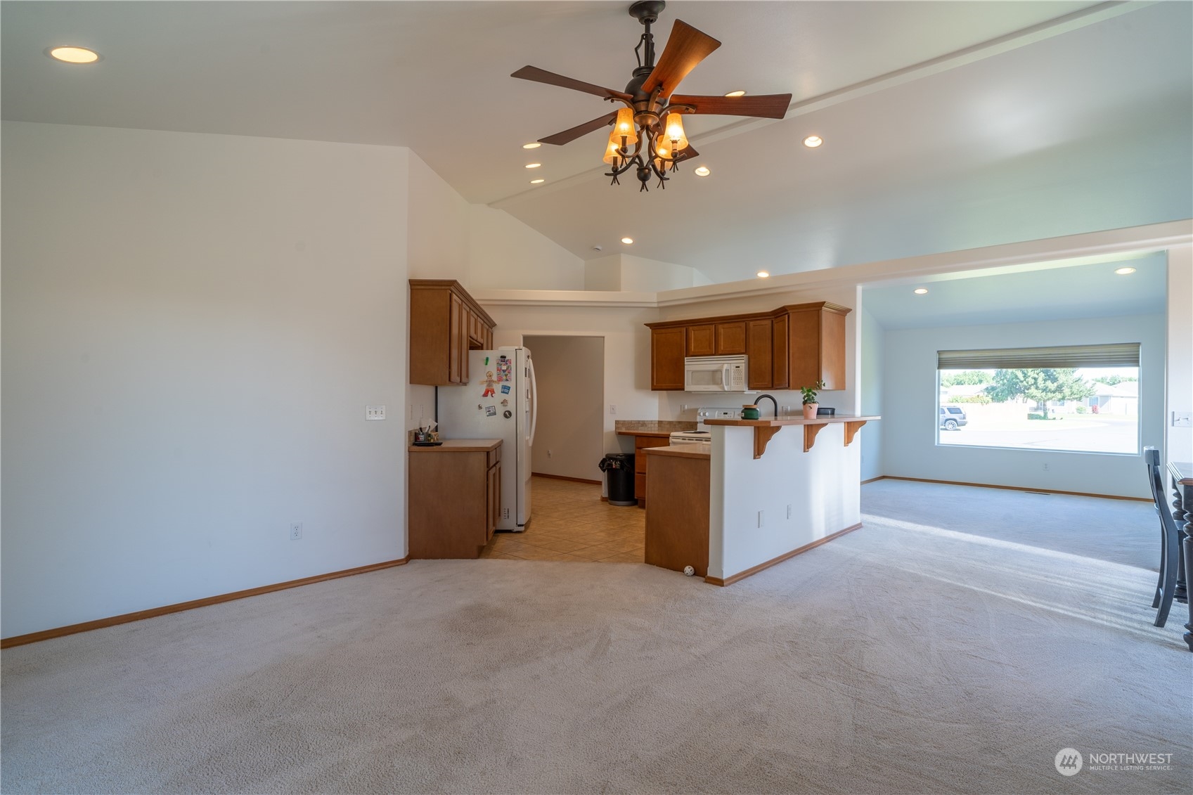 9624 Naples Street SE