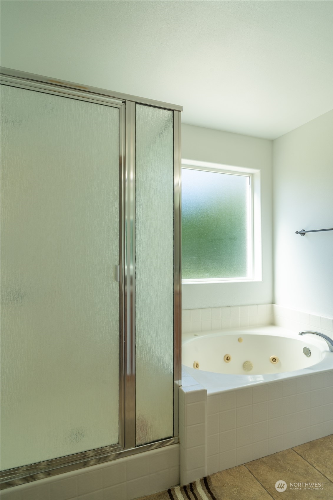 9624 Naples Street SE