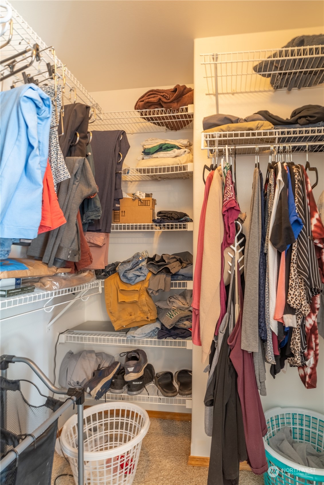 9624 Naples Street SE