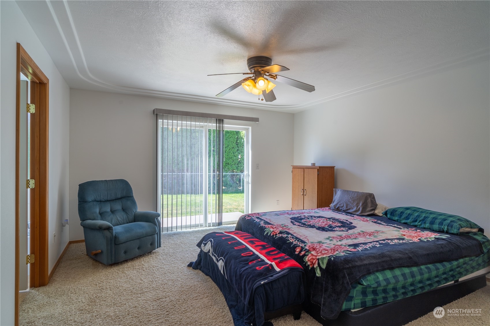 9624 Naples Street SE