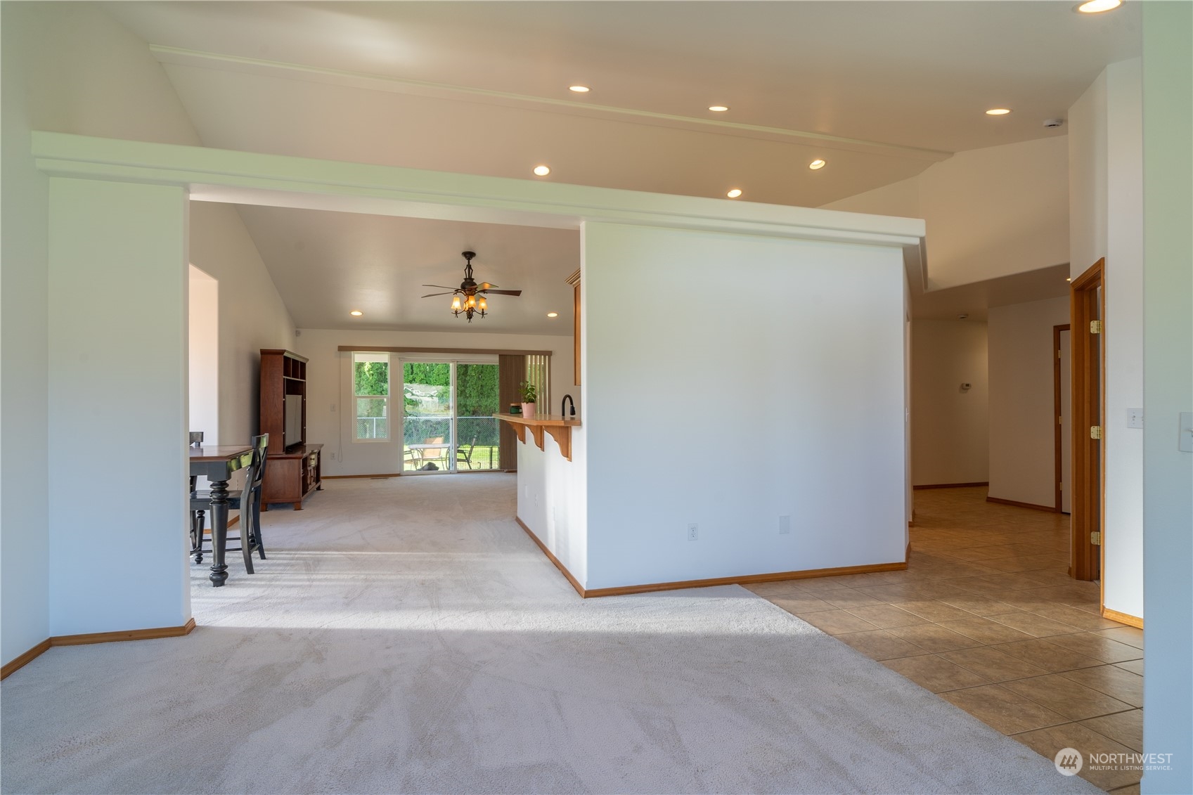 9624 Naples Street SE