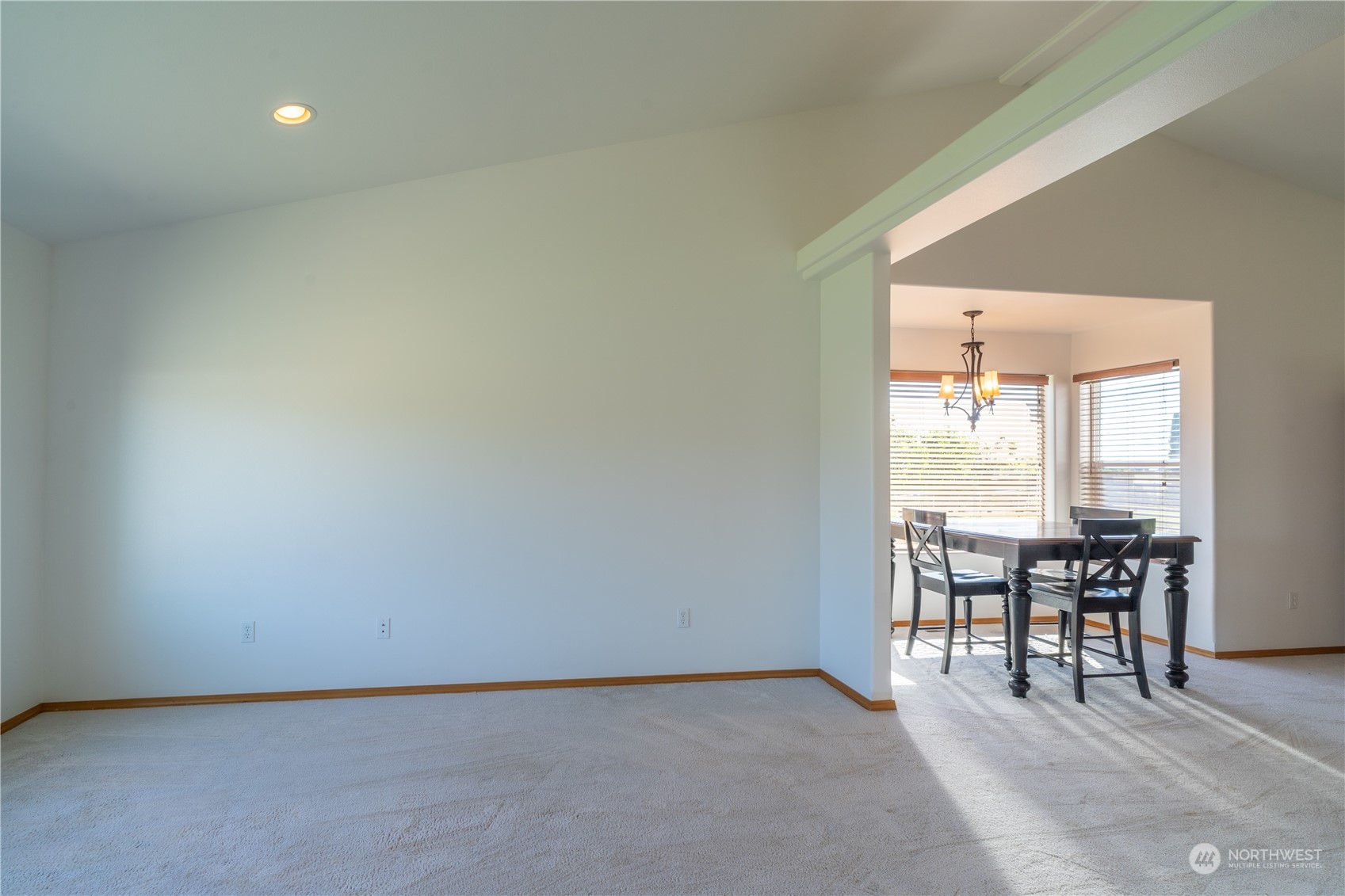 9624 Naples Street SE