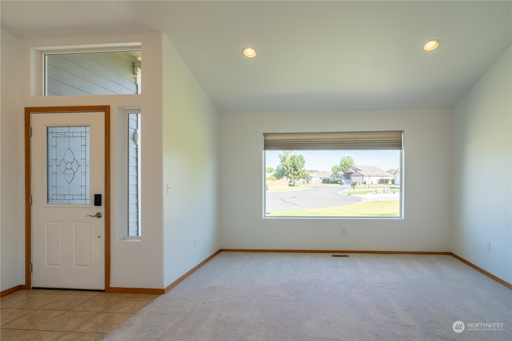 9624 Naples Street SE