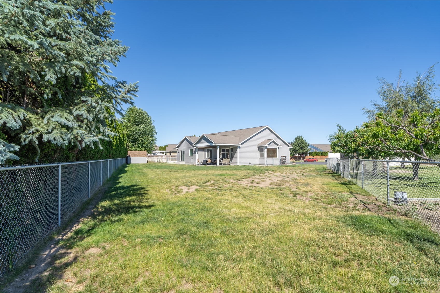 9624 Naples Street SE