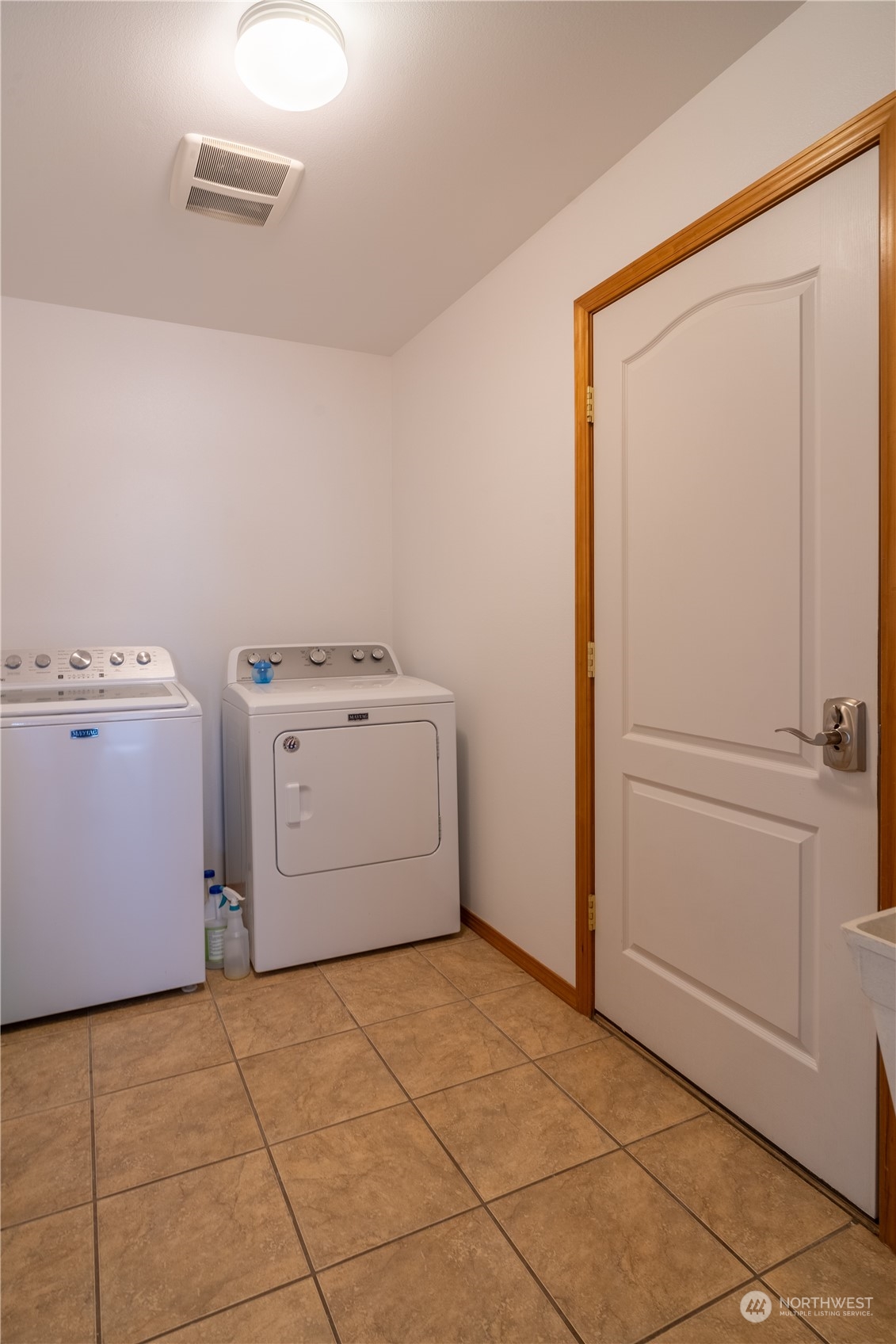 9624 Naples Street SE