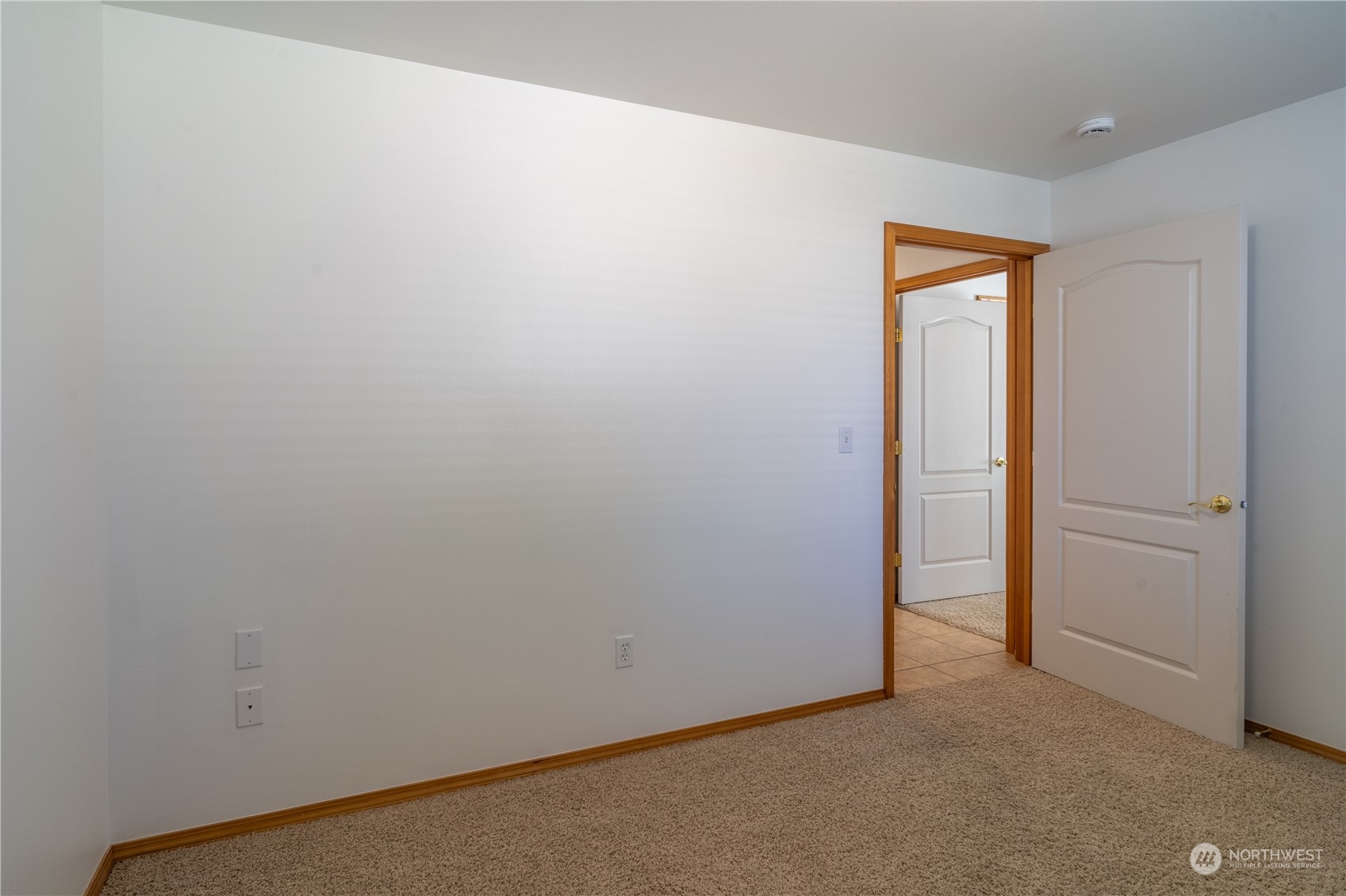 9624 Naples Street SE