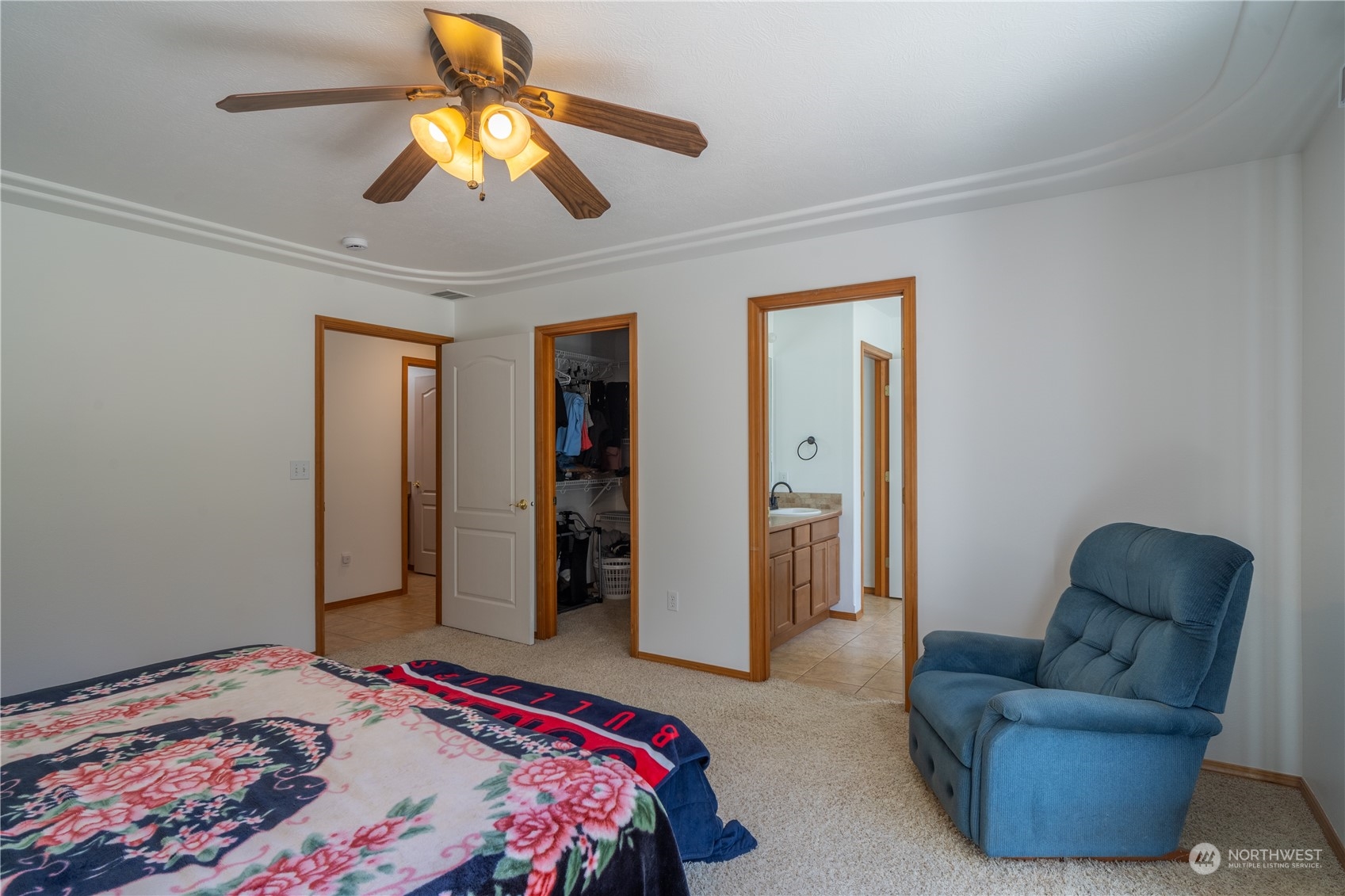 9624 Naples Street SE