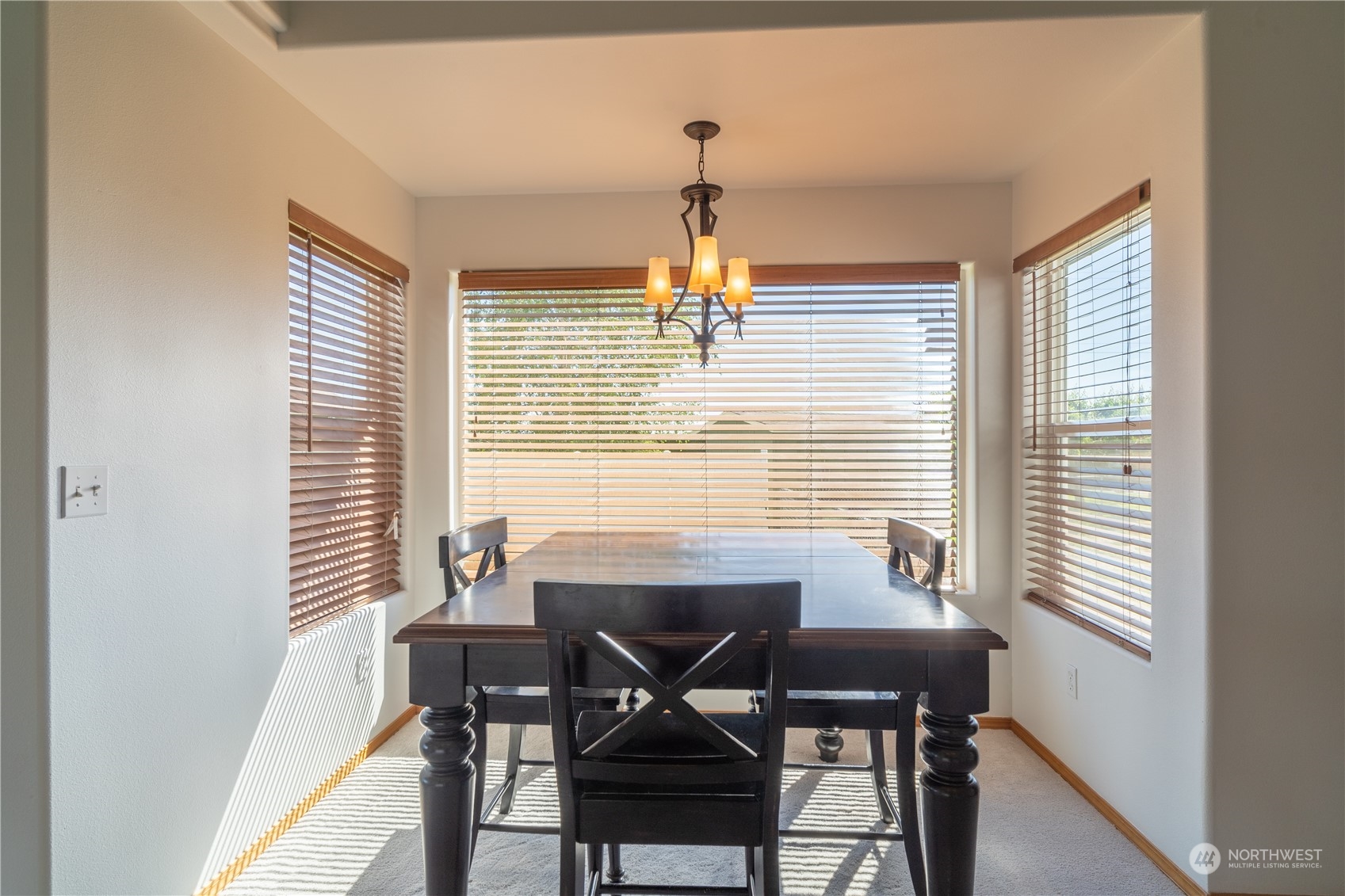 9624 Naples Street SE