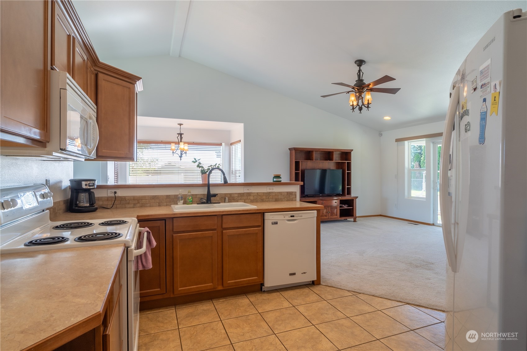 9624 Naples Street SE