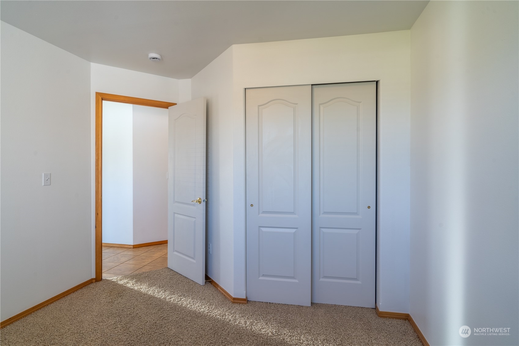 9624 Naples Street SE