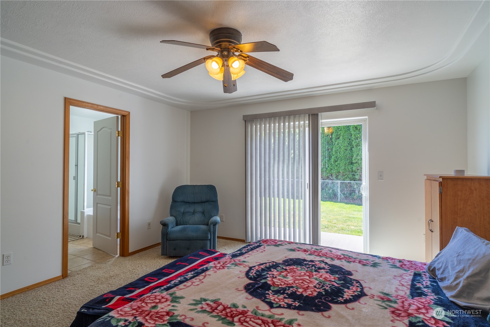 9624 Naples Street SE