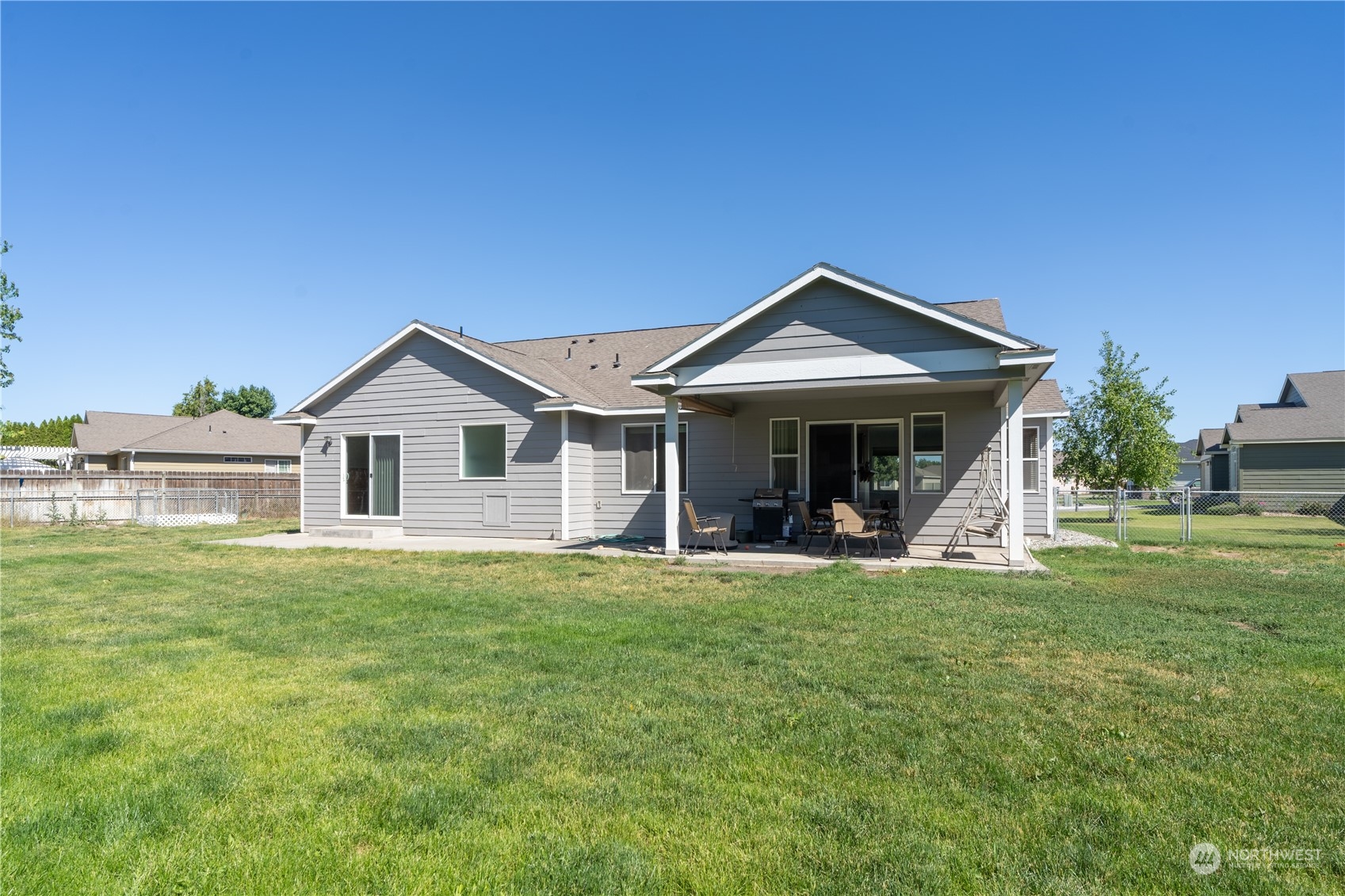 9624 Naples Street SE