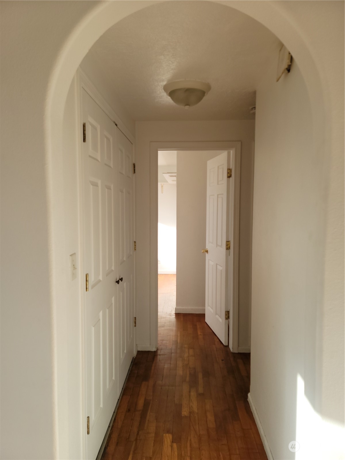 745 S Hawthorne Drive