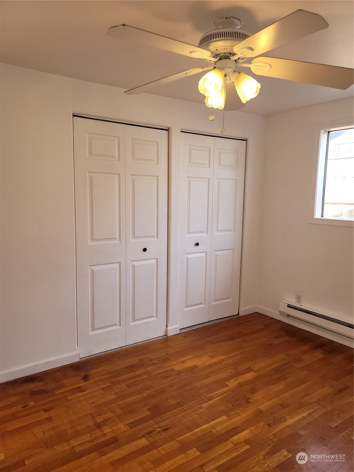 745 S Hawthorne Drive