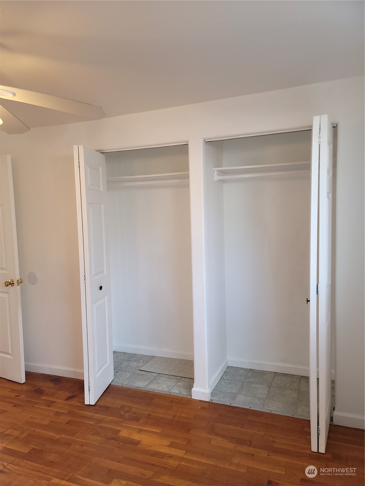 745 S Hawthorne Drive