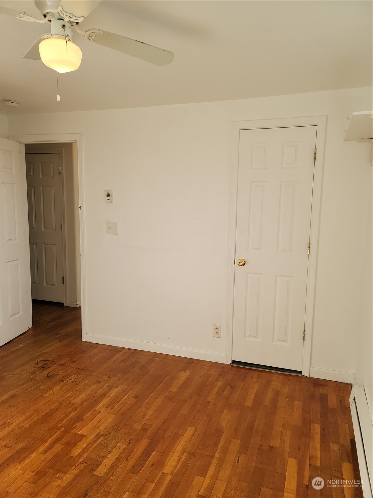 745 S Hawthorne Drive