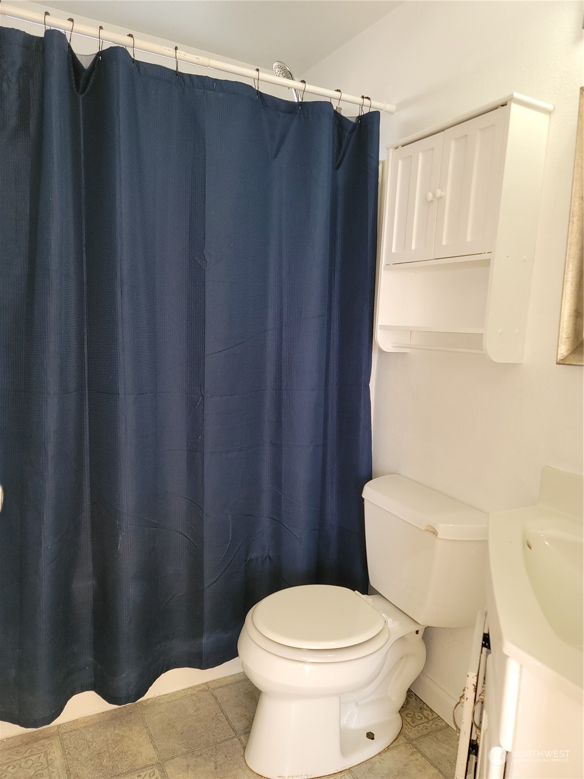 745 S Hawthorne Drive