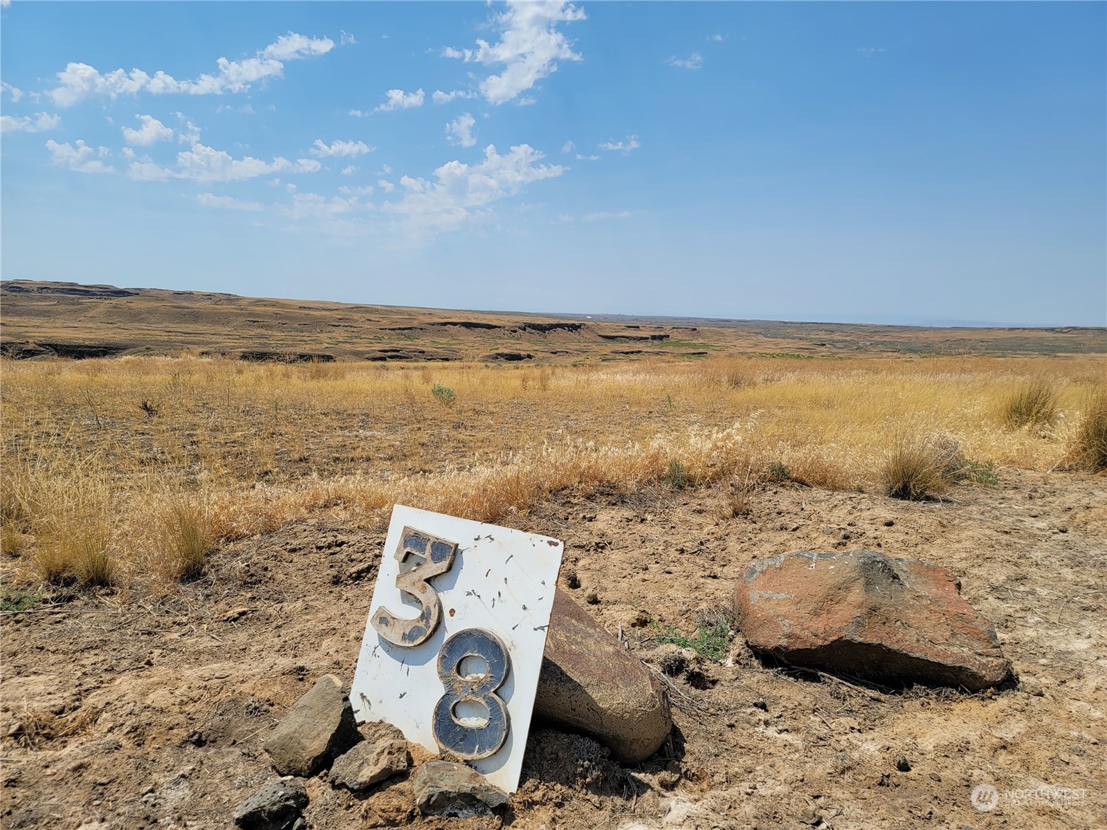 0 Lot 38 Eagle Springs Ranch