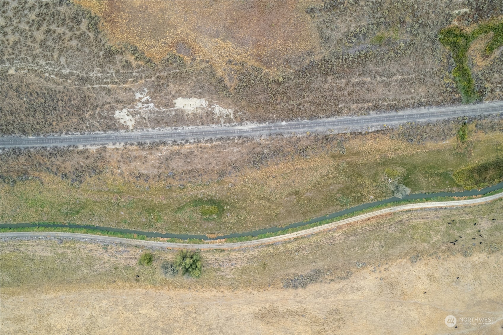 0 NNA S O'Brian Road