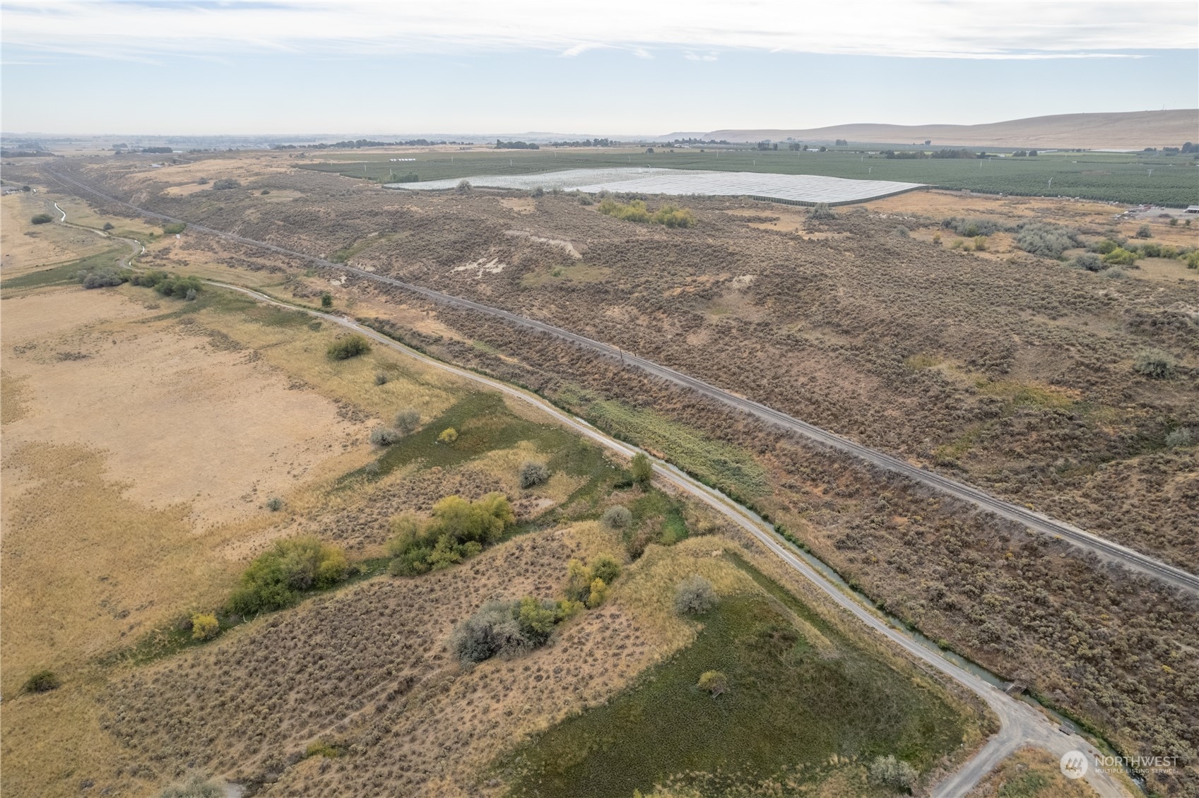 0 NNA S O'Brian Road