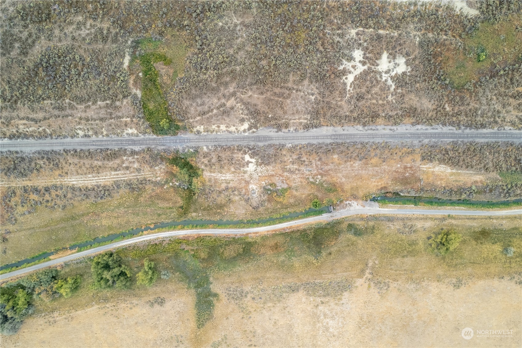 0 NNA S O'Brian Road